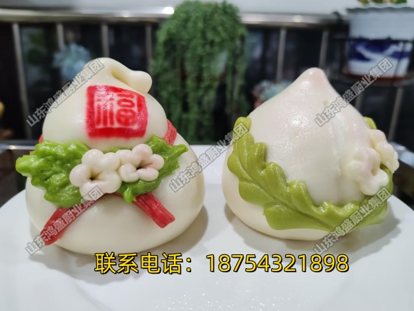 高效蒸制新标杆，解锁食品鲜醇密码——食品压力蒸房，为品质加工赋能（福建三明客户订购食品蒸房）